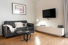 其他 Apartment With Summer Pool, Pogorzelica