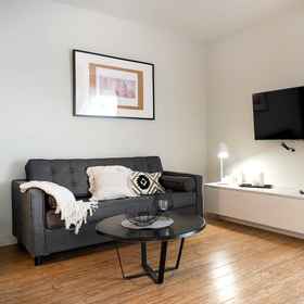 Primary image1Apartment With Summer Pool, Pogorzelica,格雷菲采县飯店