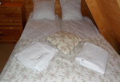 其他 3 Holiday House in Sarbinowo Near the Beach