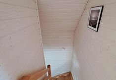 Others 4 Apartment in Niechorze Near Baltic Sea