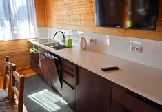 อื่นๆ 6 Holiday Home Sarbinowo Near Baltic Sea