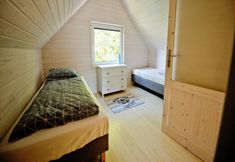 Khác 5 Holiday Home Pobierowo Near Baltic Beach