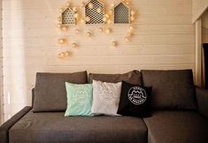 Khác 7 Holiday Home Pobierowo Near Baltic Beach