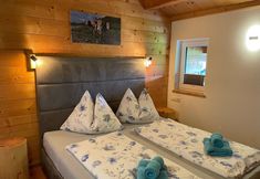 Others 3 Apartment Motzerngut