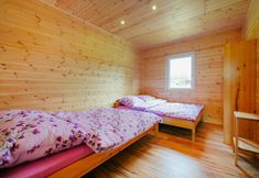 その他 2 Cottage in Rusinowo Near Seaside Beach