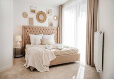 其他 3 Apartment in Pobierowo Near Baltic Beach