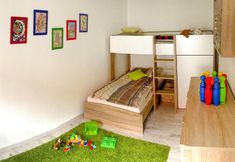 อื่นๆ 6 Ferienwohnung, Tambach-dietharz