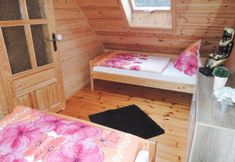 Lainnya 4 Cosy Holiday Homes, Rewal