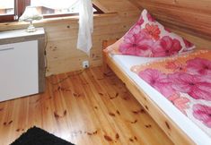 Lainnya 3 Cosy Holiday Homes, Rewal