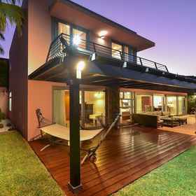 Primary image1Villa With Private Pool in the Golf Resort,圣巴托洛梅-德蒂拉哈纳飯店