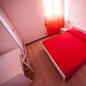 Primary image1盧尼意大利酒店公寓,Framura飯店