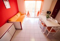 Others 5 Apartment in Residenza Alberghiera Italia, Luni