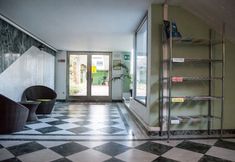 기타 2 Apartment in Residenza Alberghiera Italia, Luni