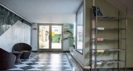 기타 2 Apartment in Residenza Alberghiera Italia, Luni