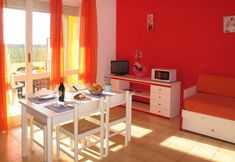 기타 7 Apartment in Residenza Alberghiera Italia, Luni