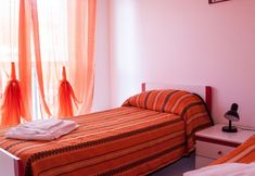 기타 4 Apartment in Residenza Alberghiera Italia, Luni