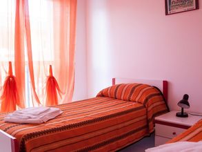 기타 4 Apartment in Residenza Alberghiera Italia, Luni