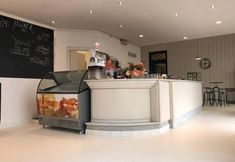 기타 6 Apartment in Residenza Alberghiera Italia, Luni