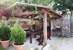 Others 5 Bungalow in Miedzyzdroje Near Baltic Beach