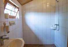 Others 4 Bungalow in Miedzyzdroje Near Baltic Beach