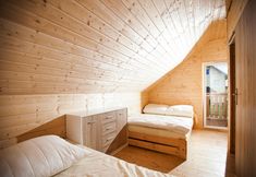 Others 2 Two-story Holiday Home, Rewal