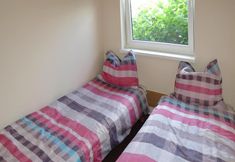 Others 2 Cottage in Szczecin by Puszcza Bukowa Park