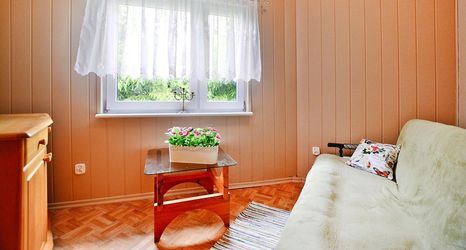 Others 2 Holiday Home Near Kolobrzeg With Private Pond