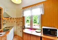 Others 5 Holiday Home Near Kolobrzeg With Private Pond