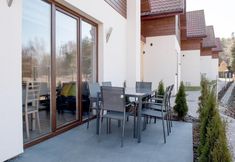 อื่นๆ 4 Comfortable Ground Floor Apartment, Summer Pool