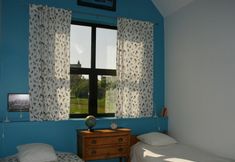 その他 3 Nice Villa With Magnificent View in Plougasnou