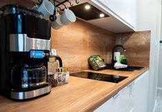 其他 6 Apartment in Dziwnow Near Sandy Beach