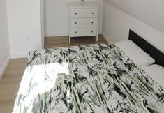 其他 4 Holiday Home in Stepnica for 6 Persons