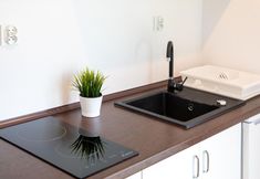 その他 5 Cottage in Ledzin Near Dutch Windmill