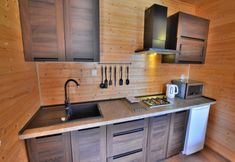 Others 5 Cottage in Ustronie Morskie Near Beach