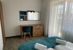 Others 2 Apartment for 4 People Near the sea in Grzybowo