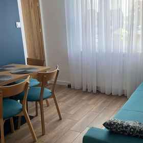 Primary image 1 Apartment for 4 People Near the sea in Grzybowo, Dygowo Hotels