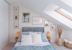 Others 3 Comfortable 2-room Apartment, Grzybowo