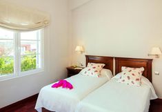 Others 7 Holiday Home Meloneras Hills, Meloneras