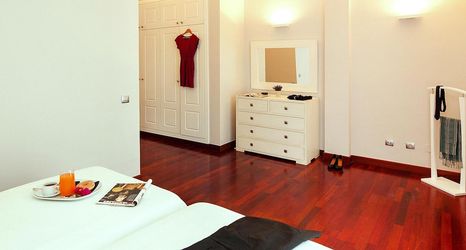 Others 2 Holiday Home Meloneras Hills, Meloneras