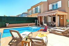 Others Holiday Home Meloneras Hills, Meloneras