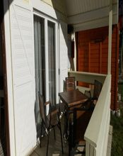 其他 4 Cottage in Ustronie Morskie Near Sandy Beach