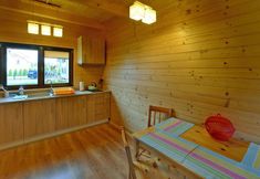 その他 7 Resort in Grzybowo Near the Baltic Sea