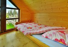 その他 2 Resort in Grzybowo Near the Baltic Sea