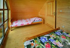 その他 6 Resort in Grzybowo Near the Baltic Sea