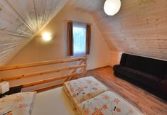 Others 2 Holiday Homes Close to the Seaside Beach