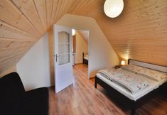 Others 3 Holiday Homes Close to the Seaside Beach