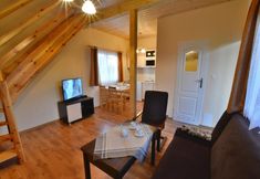 Others 7 Holiday Homes Close to the Seaside Beach