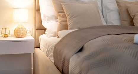 其他 2 Apartment With a Terrace Near Sea