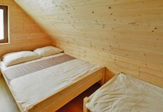 Khác 4 Cottage in Sarbinowo Near Baltic Sea Beach