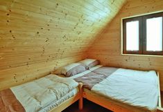 Khác 3 Cottage in Sarbinowo Near Baltic Sea Beach